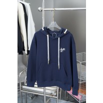  루이비통  남자 맨투맨 후드티