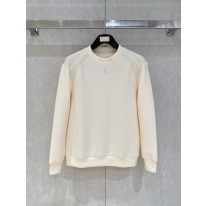  루이비통  남자 맨투맨 후드티