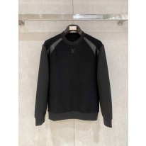  루이비통  남자 맨투맨 후드티