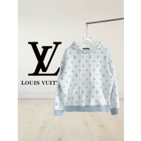  루이비통  남자 맨투맨 후드티