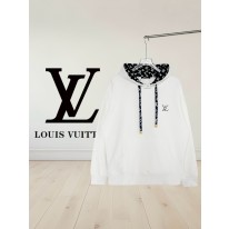  루이비통  남자 맨투맨 후드티