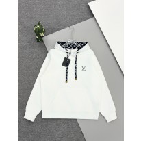  루이비통  남자 맨투맨 후드티