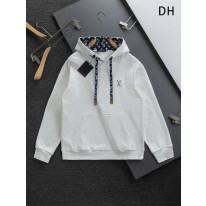 루이비통  남자 맨투맨 후드티