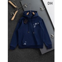 루이비통  남자 맨투맨 후드티