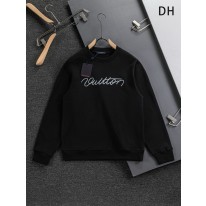 루이비통  남자 맨투맨 후드티