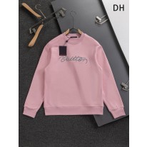 루이비통  남자 맨투맨 후드티