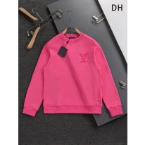 루이비통  남자 맨투맨 후드티