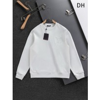 루이비통  남자 맨투맨 후드티