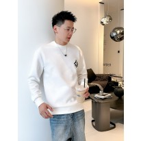 루이비통  남자 맨투맨 후드티