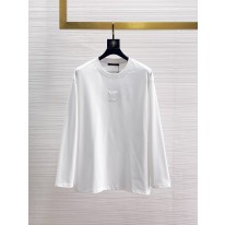 루이비통  남자 맨투맨 후드티