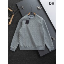 루이비통  남자 맨투맨 후드티