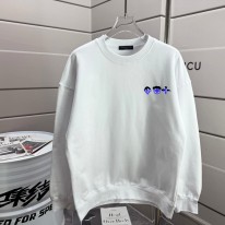 루이비통  남자 맨투맨 후드티