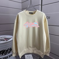 루이비통  남자 맨투맨 후드티