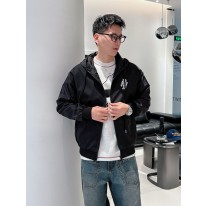 루이비통 남자 자켓