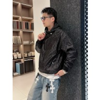 루이비통 남자 자켓