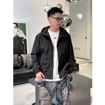 루이비통 남자 자켓