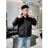 루이비통 남자 자켓