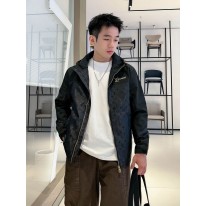 루이비통 남자 자켓