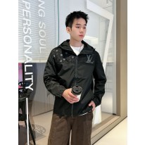 루이비통 남자 자켓