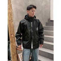 루이비통 남자 자켓