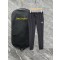 루이비통 2컬러 남자 바지