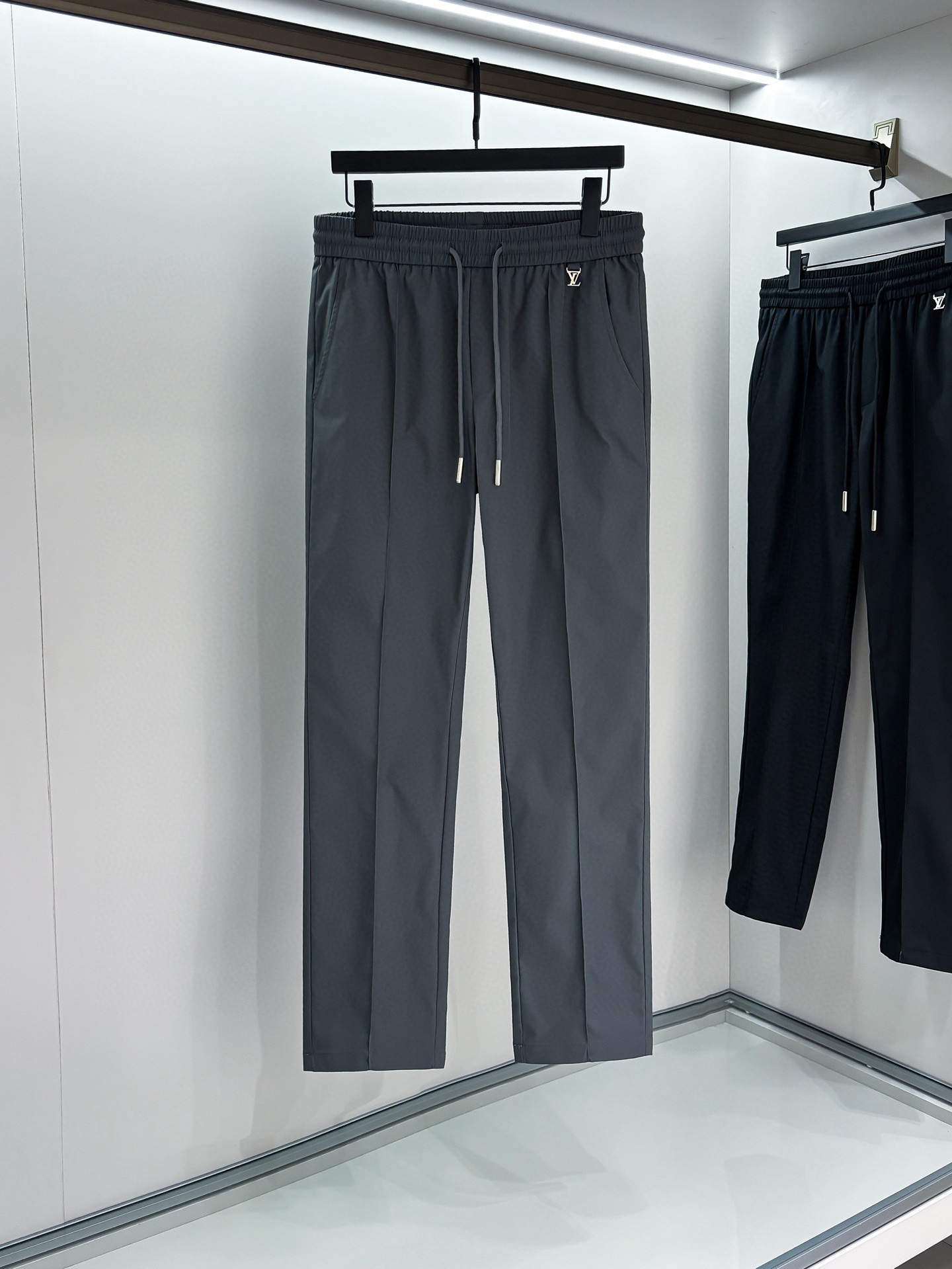 루이비통 남자 바지