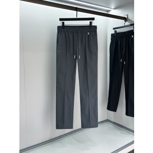 루이비통 남자 바지