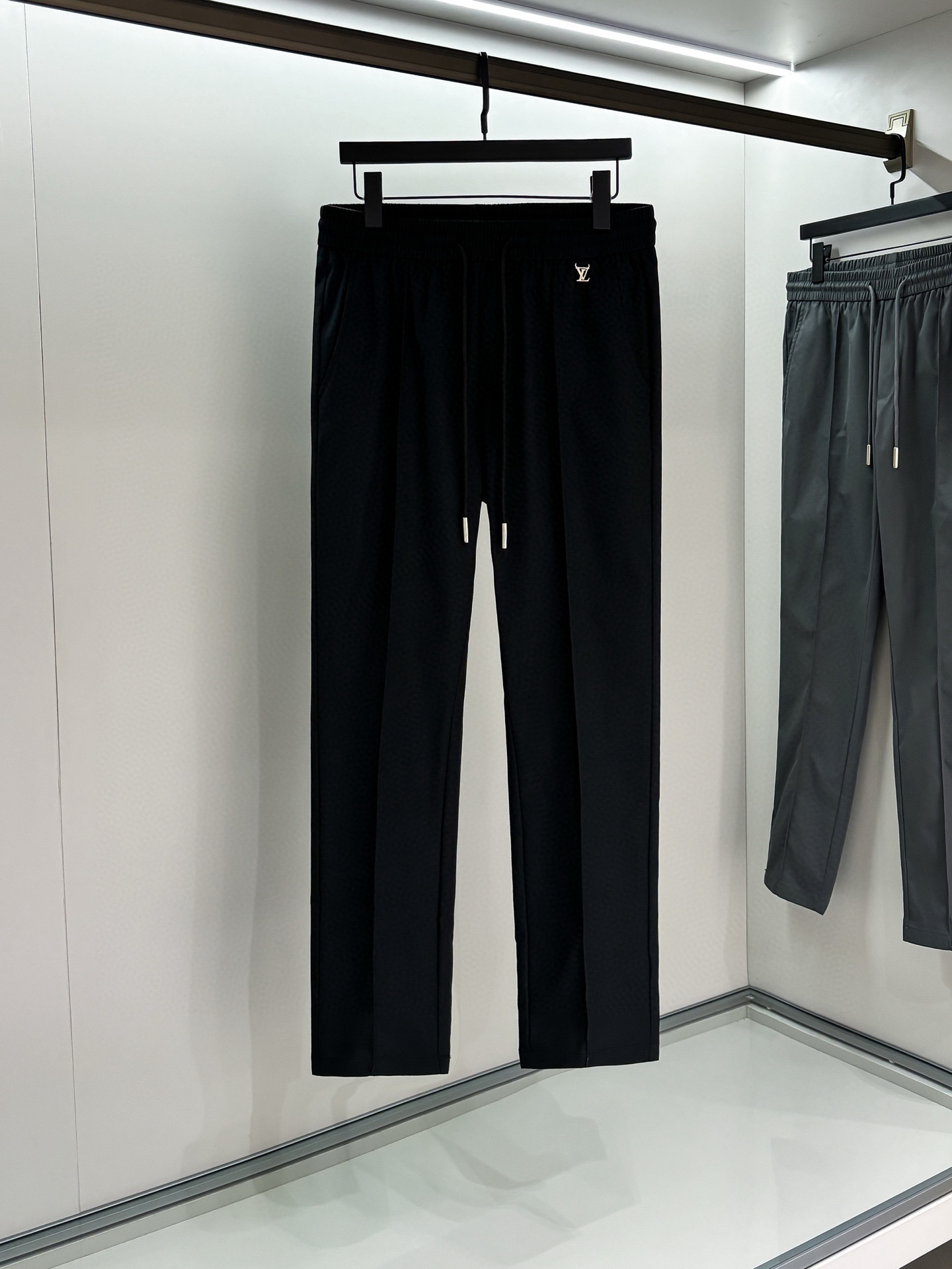 루이비통 남자 바지