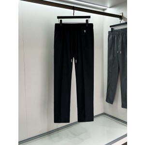 루이비통 남자 바지