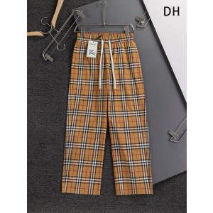 루이비통 남자 바지