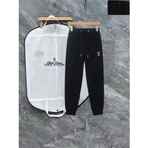 루이비통 남자 바지