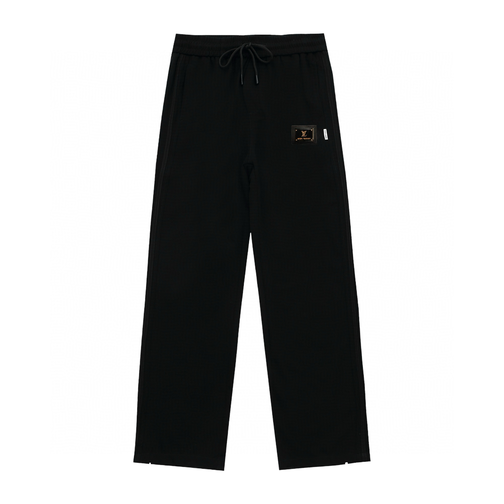 루이비통 남자 바지