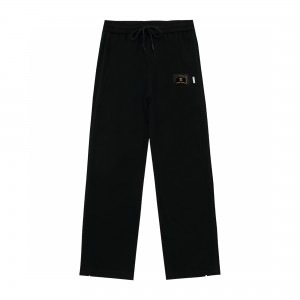 루이비통 남자 바지