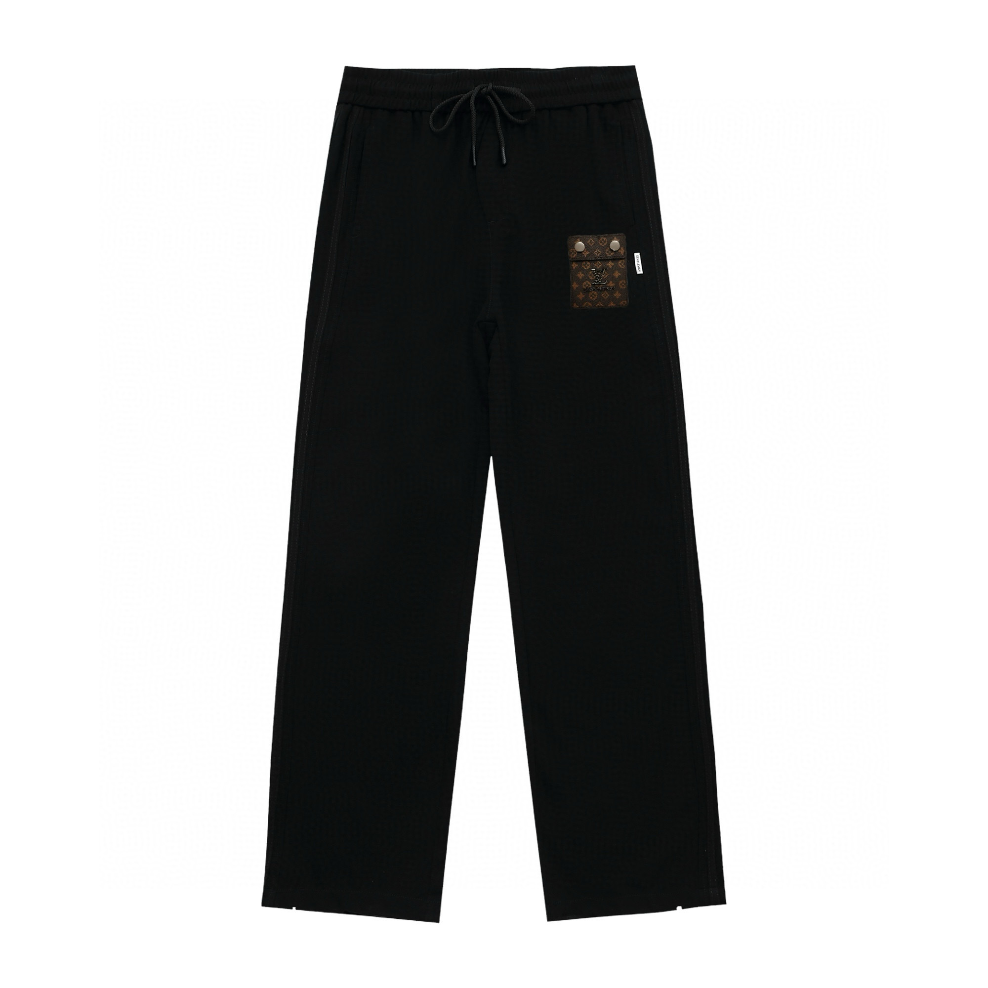 루이비통 남자 바지