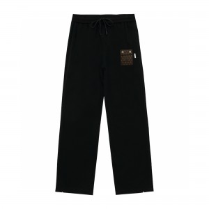 루이비통 남자 바지