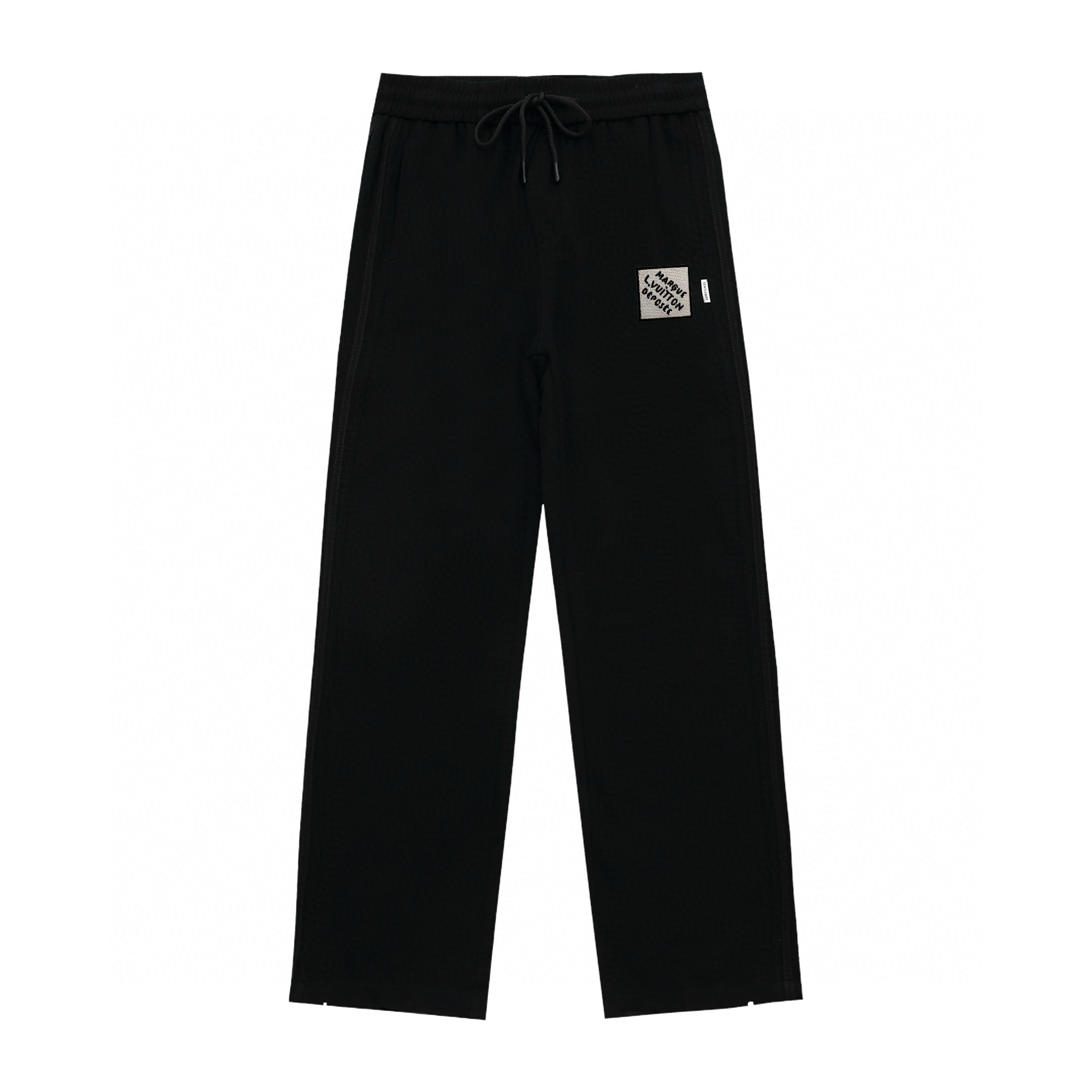 루이비통 남자 바지