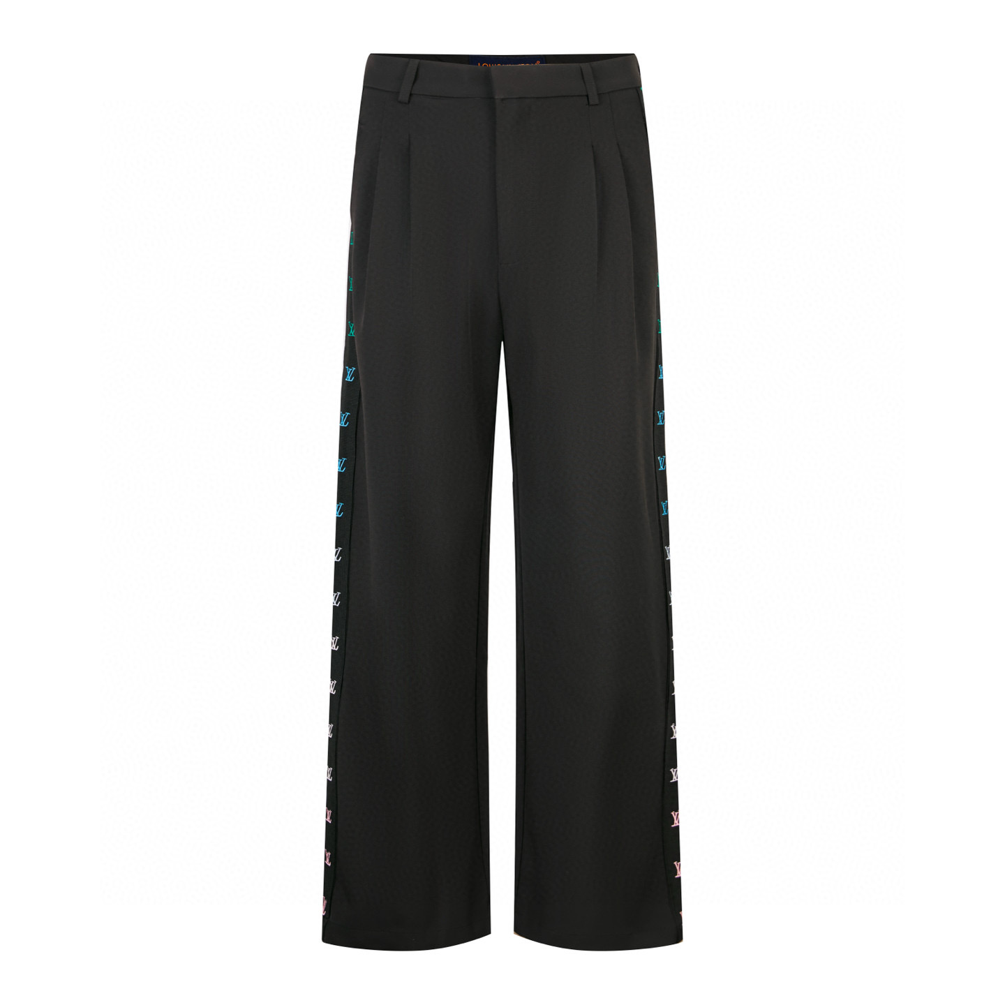 루이비통 남자 바지