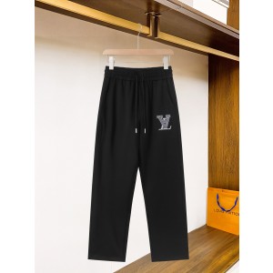 루이비통 남자 바지