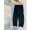 루이비통 2컬러 남자 바지