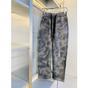 루이비통 남자 바지