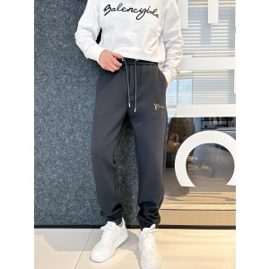 루이비통 남자 바지