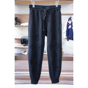 루이비통 남자 바지