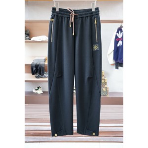 루이비통 남자 바지