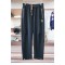 루이비통 남자 바지