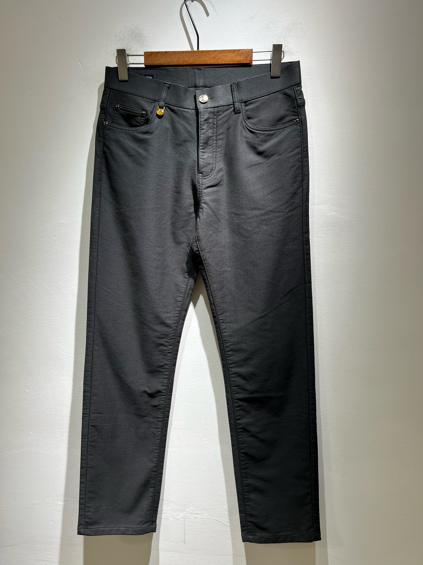 루이비통 남자 바지