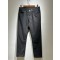 루이비통 남자 바지