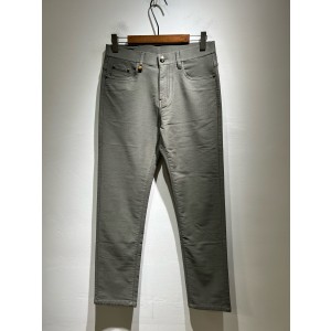 루이비통 남자 바지