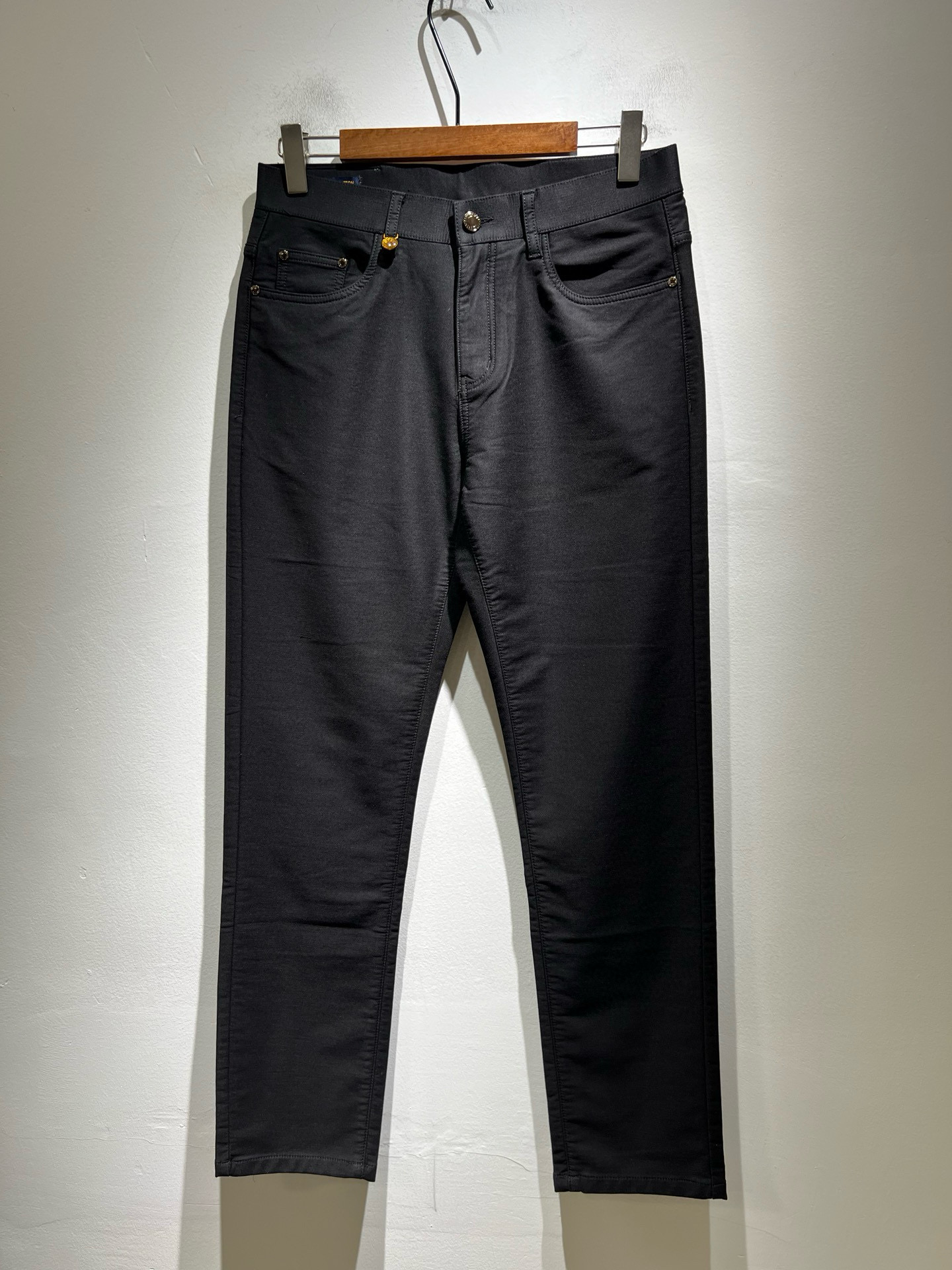 루이비통 남자 바지