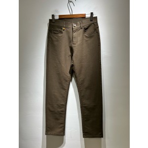 루이비통 남자 바지