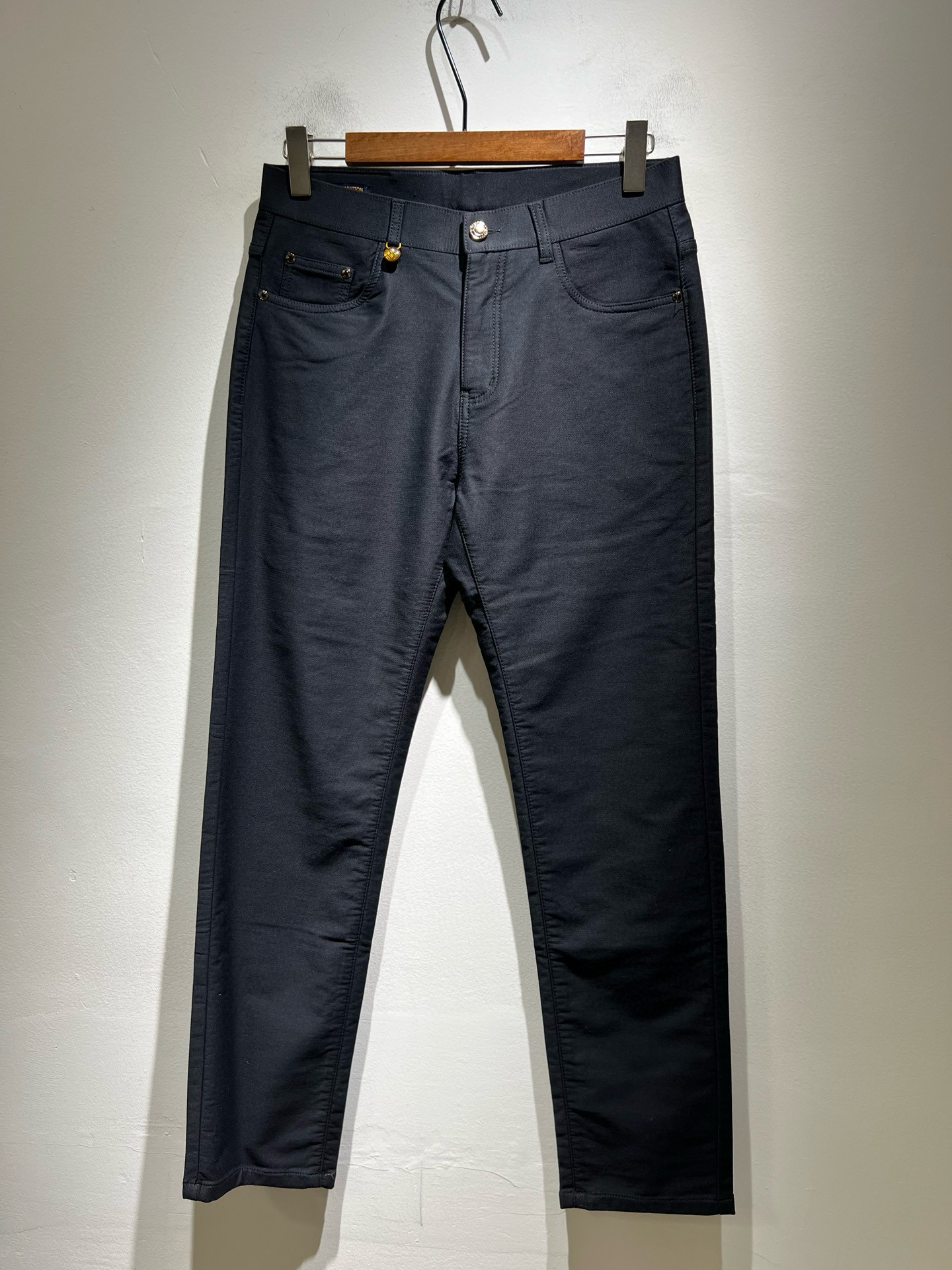 루이비통 남자 바지